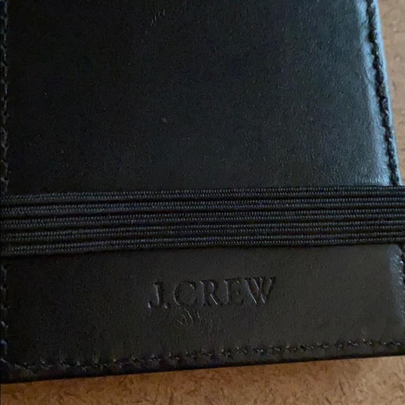 Jcrew cardholder - Picture 3 of 5